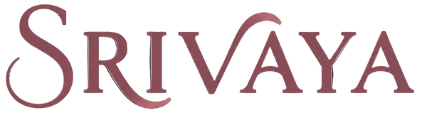 Srivaya